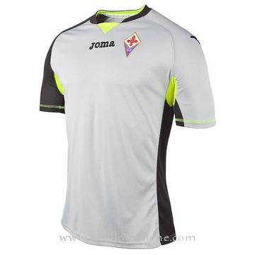 Maillot Fiorentina Goalkeeper 2014 2015