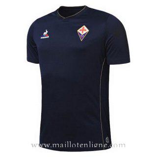 Maillot Fiorentina Troisieme 2015 2016