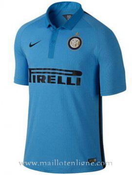 Maillot Inter Milan Troisieme 2014 2015