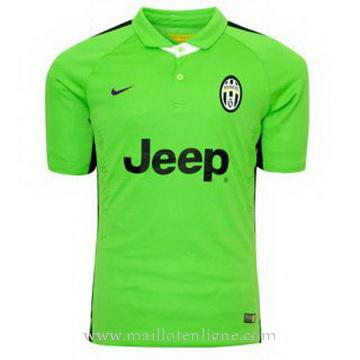 Maillot Juventus Troisieme 2014 2015