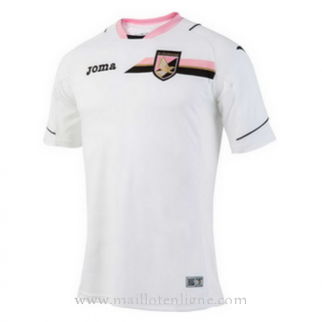 Maillot Palermo Exterieur 2016 2017