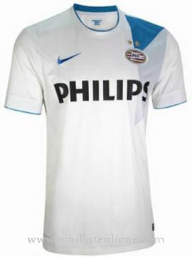 Maillot psv eindhoven Exterieur 2014 2015