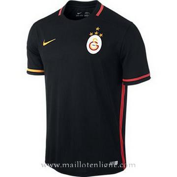 Maillot Galatasaray Exterieur 2015 2016