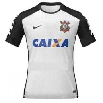 Maillot Corinthians Domicile 2015 2016