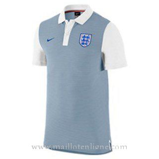 Maillot Angleterre polo 2016 2017